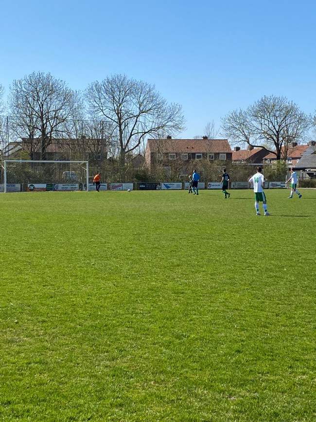 Afbeelding invoegen